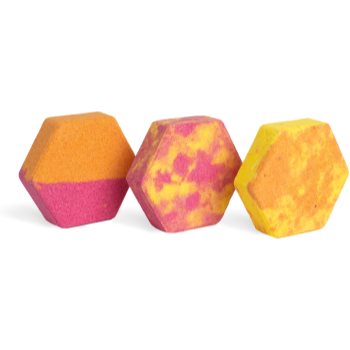 IDC Institute Cocktail Bar set cadou pentru femei - imagine 3